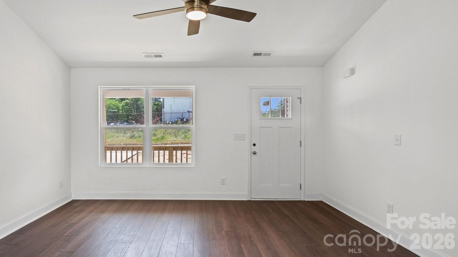 107 Murray Street, Chester, SC 29706 - Photo 5