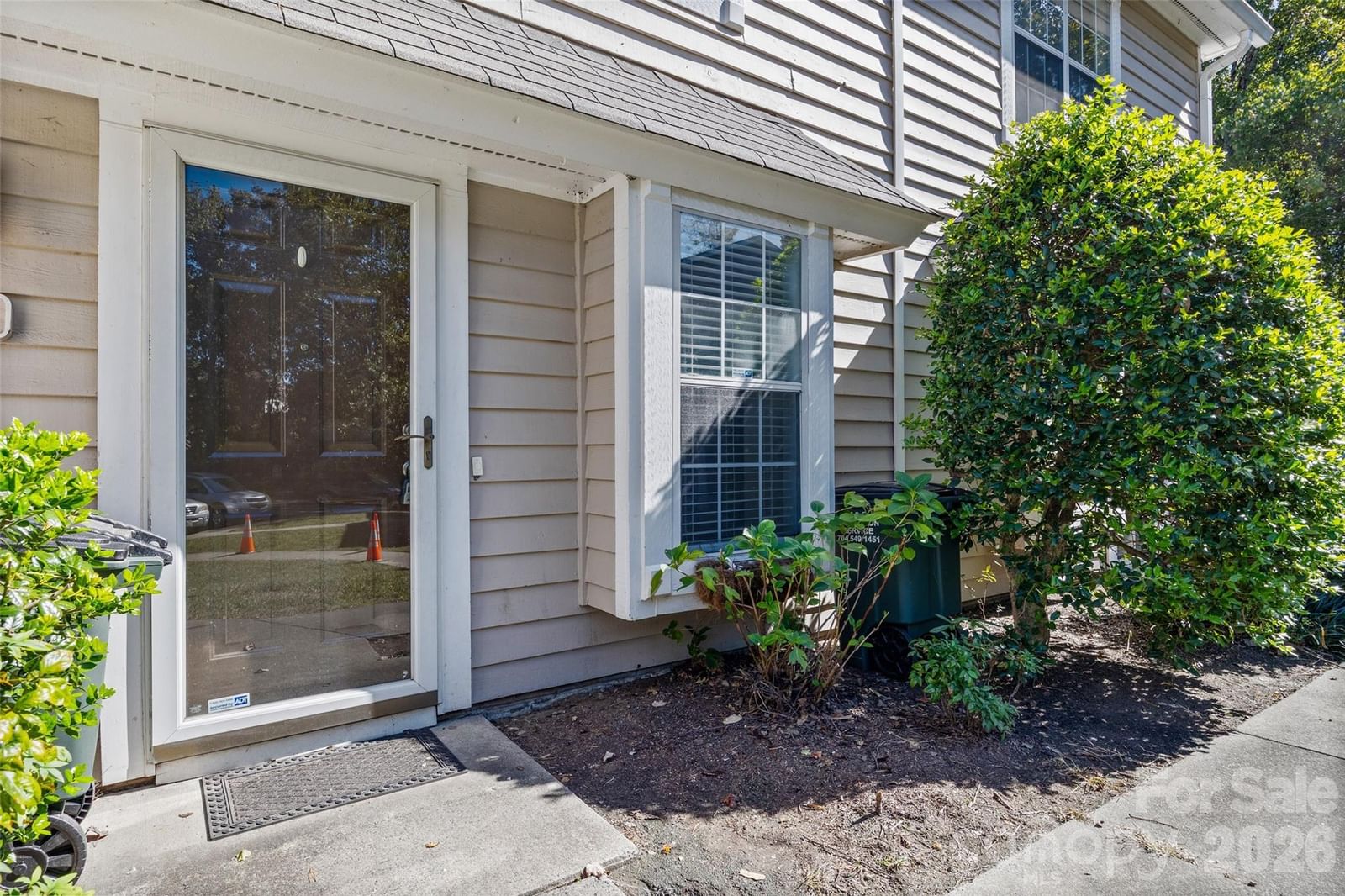 704 Heritage Parkway, Fort Mill, SC 29715 - Photo 3