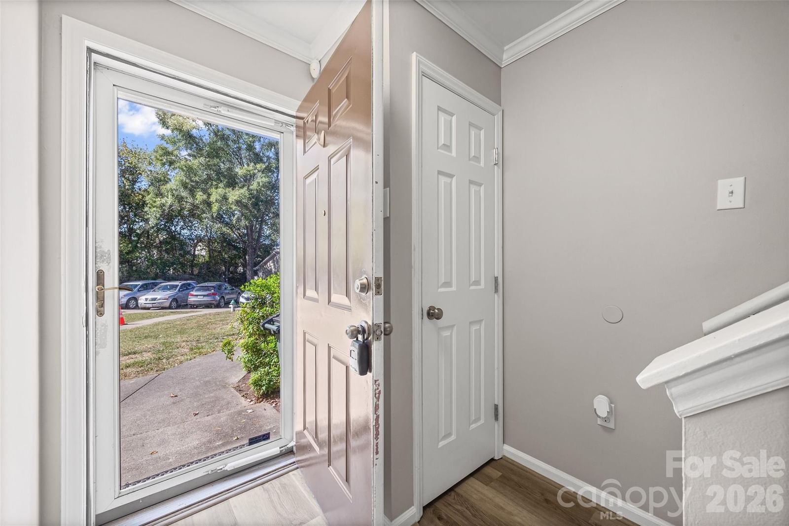 704 Heritage Parkway, Fort Mill, SC 29715 - Photo 4