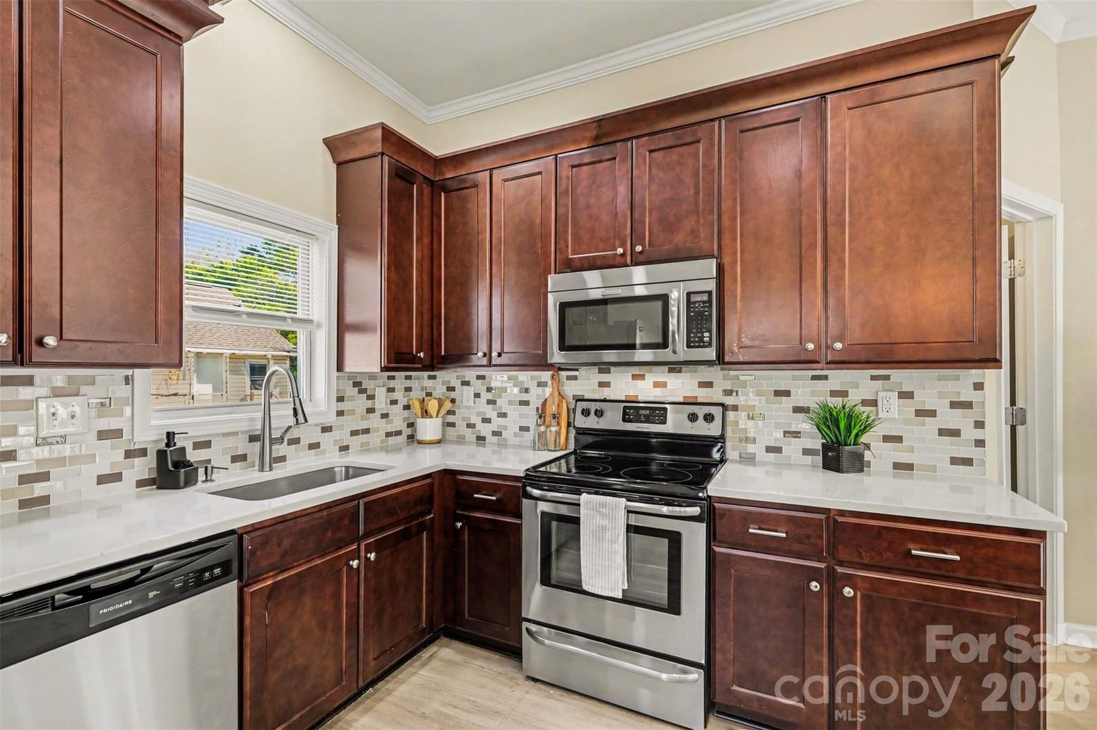 Property at 118 Glen Rae, Concord, NC 28025