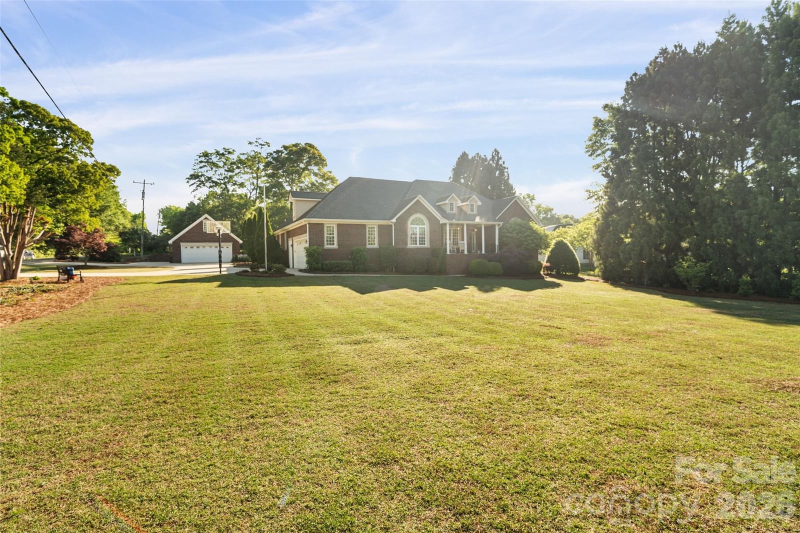 1701 South Point Road, Belmont, NC 28012 - Photo 2