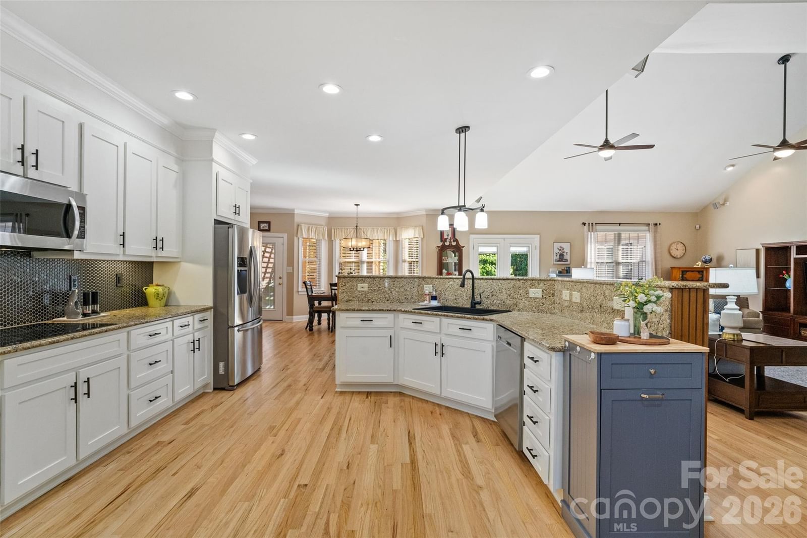 1701 South Point Road, Belmont, NC 28012 - Photo 4