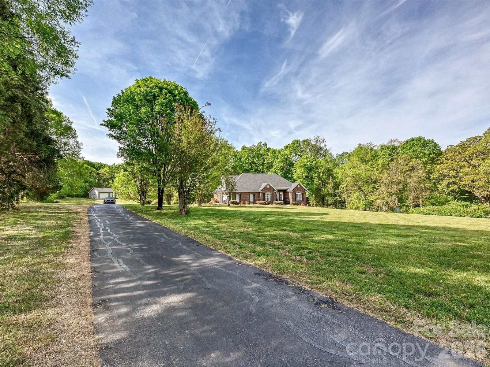10896 Pioneer Mill Road, Concord, NC 28025 - Photo 2