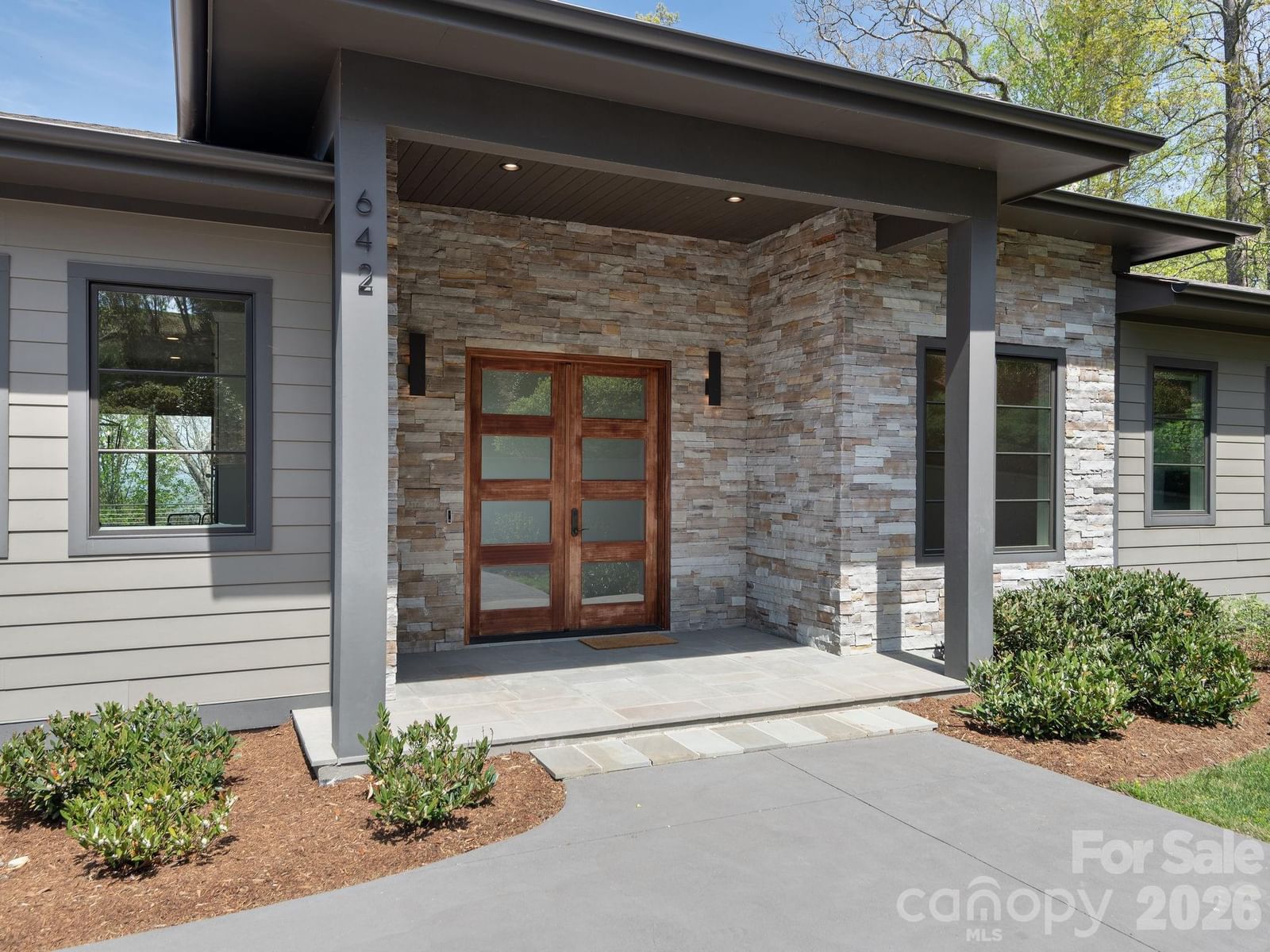 642 Altamont View, Asheville, NC 28804 - Photo 4