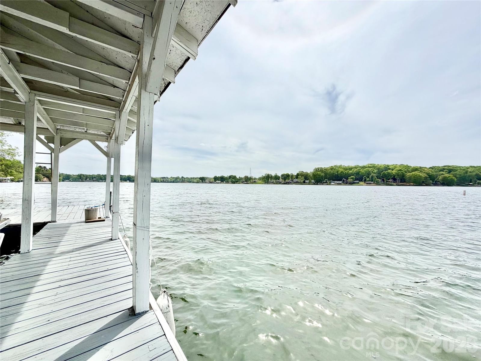 226 Riverwalk Road, Stony Point, NC 28678 - Photo 5