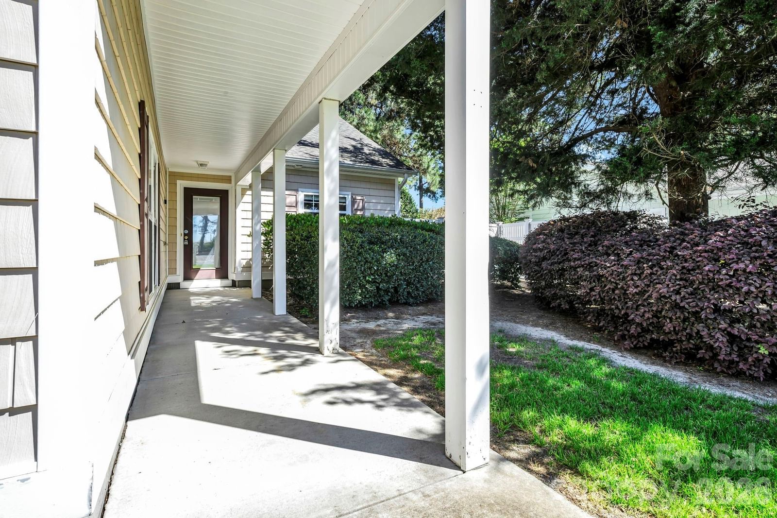 4979 Glen Cove Drive, Southport, NC 28461 - Photo 2