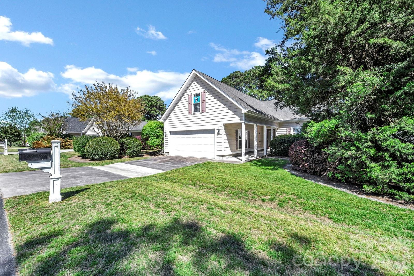 4979 Glen Cove Drive, Southport, NC 28461 - Photo 3