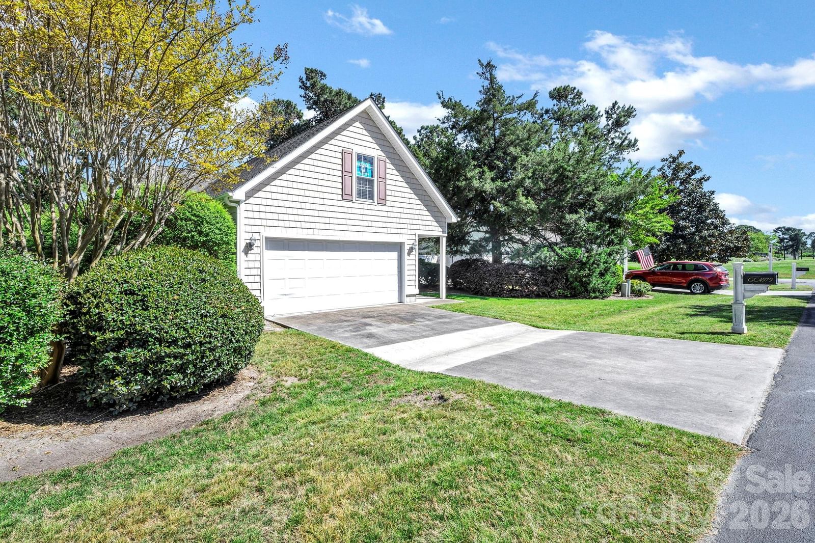 4979 Glen Cove Drive, Southport, NC 28461 - Photo 4