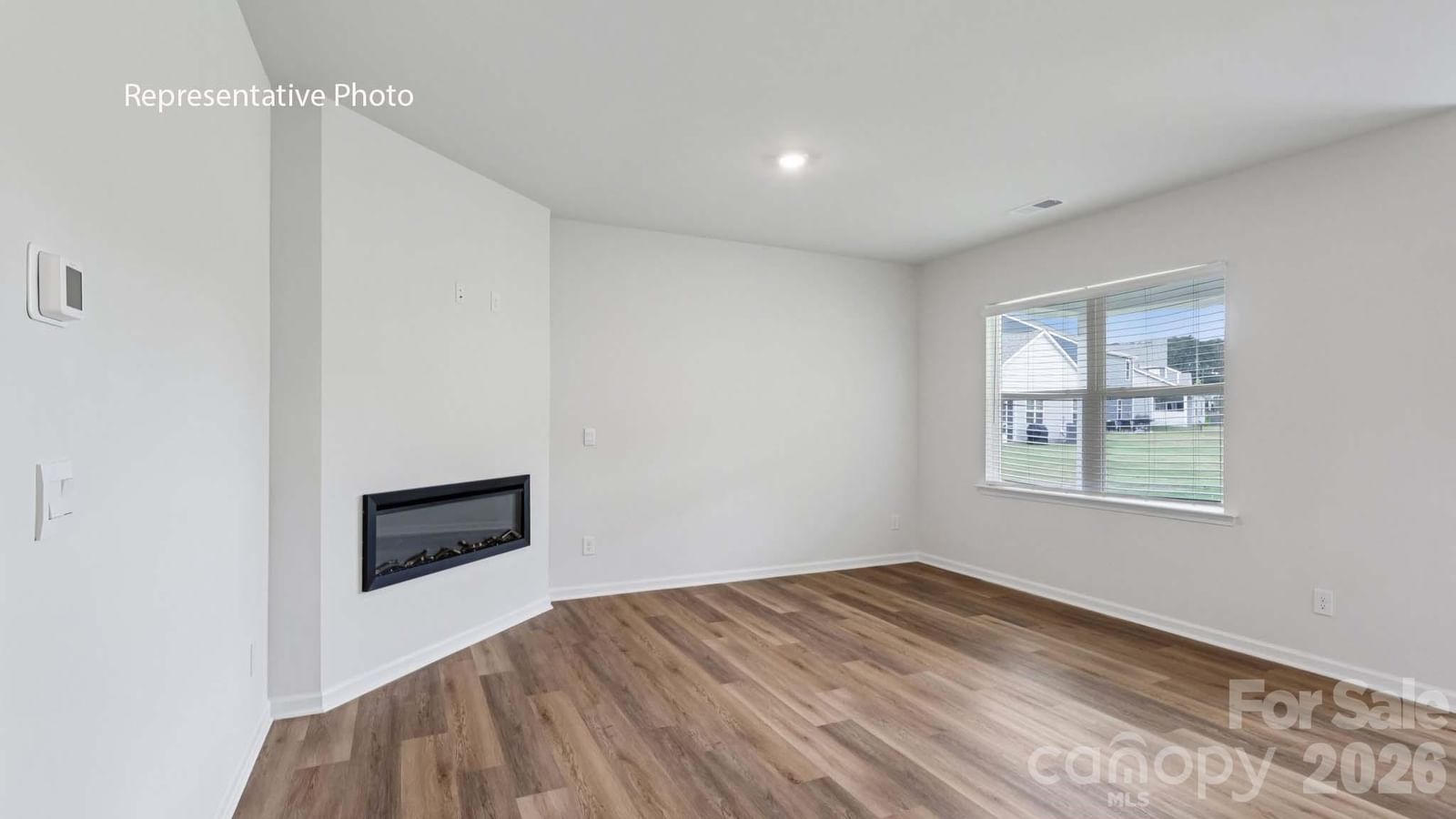7596 Bainbridge Road, Sherrills Ford, NC 28673 - Photo 2