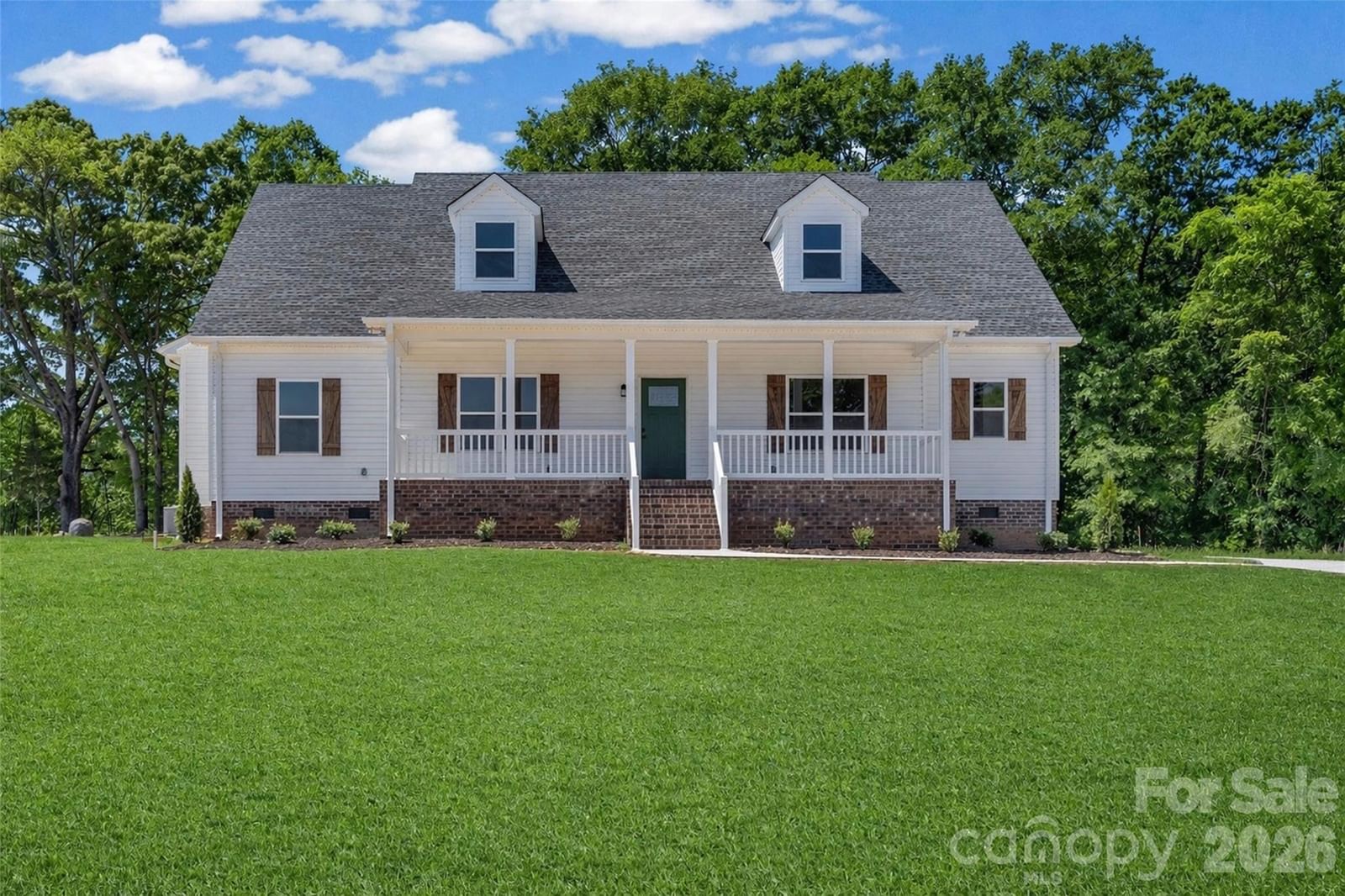 Property at 755 White Jenkins, Bessemer City, NC 28016