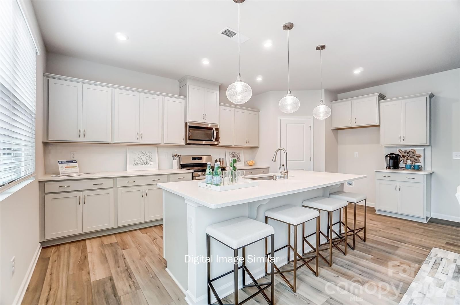 2651 Mabel Lane, Monroe, NC 28110