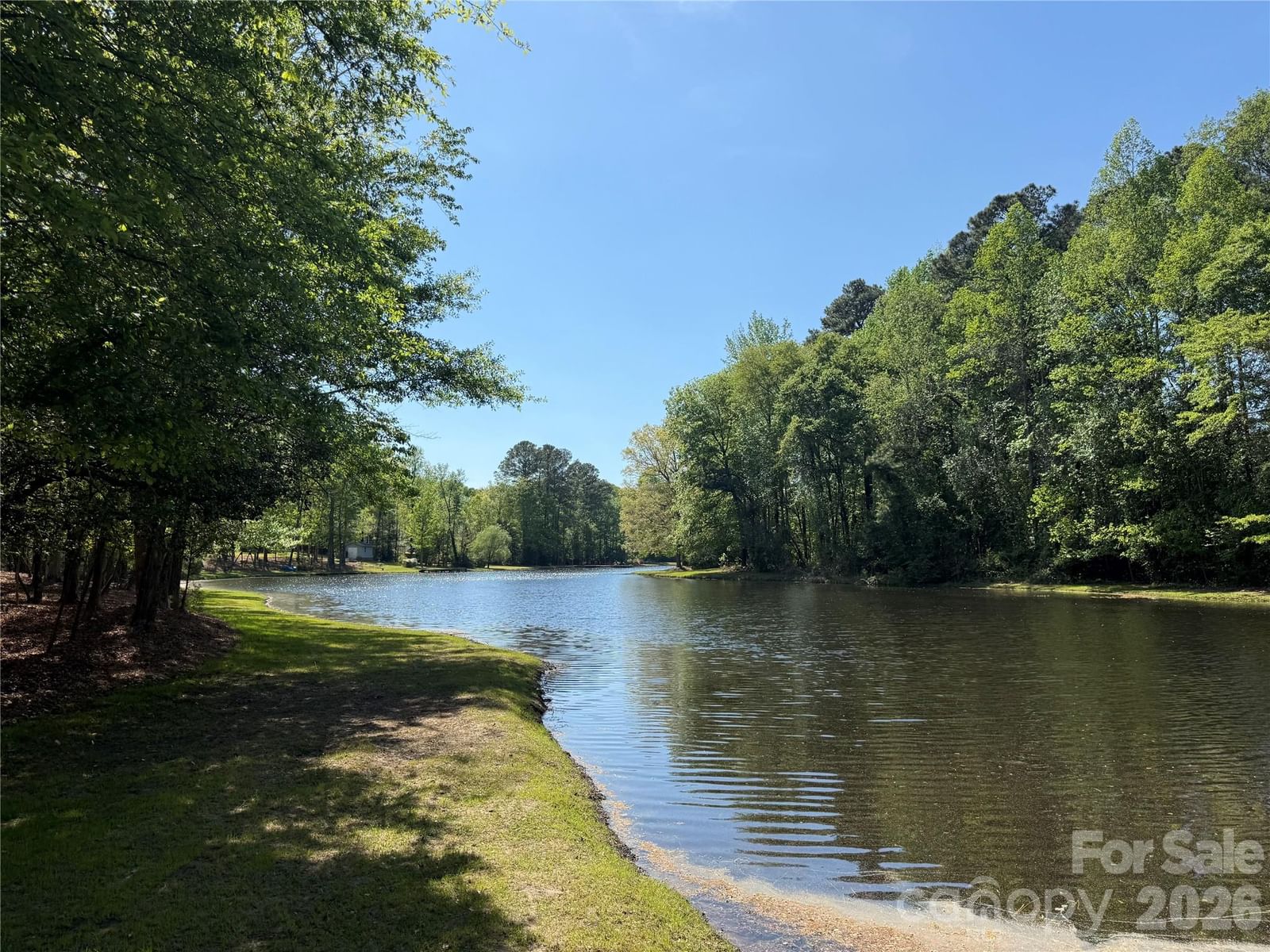 221 Lakeshore Drive, Rockingham, NC 28379 - Photo 3