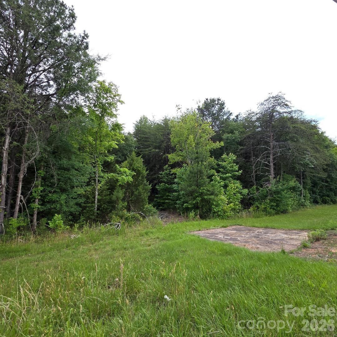 Property at 550 E Cherokee Street, Blacksburg, SC 29702