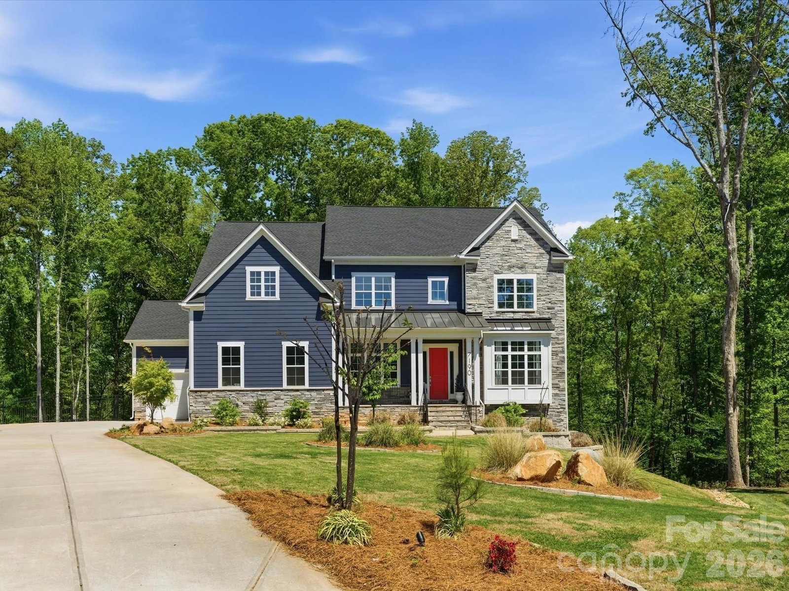 7190 Three Kings Road, Fort Mill, SC 29715