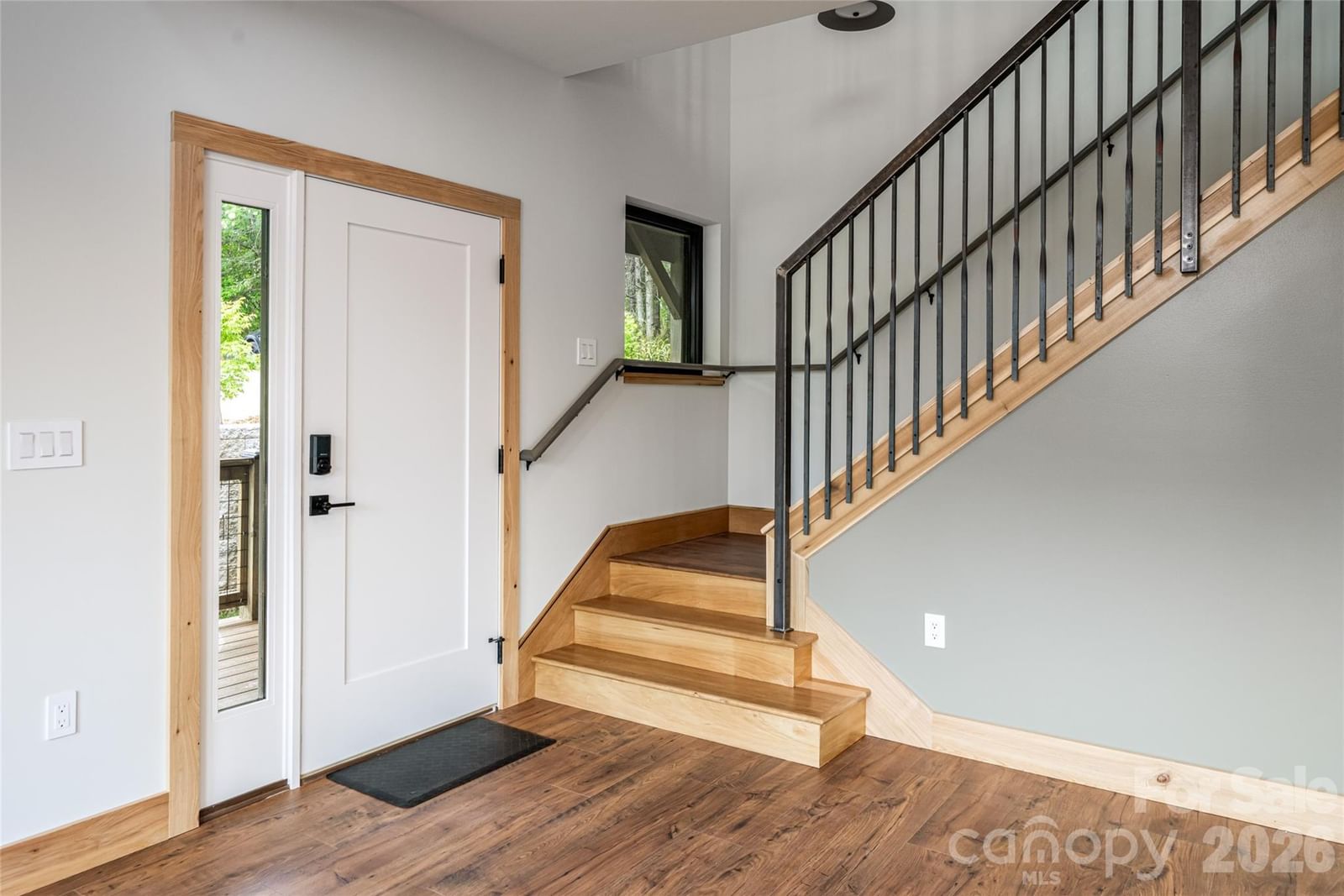 19 Ginger Spice Trail, Weaverville, NC 28787 - Photo 2