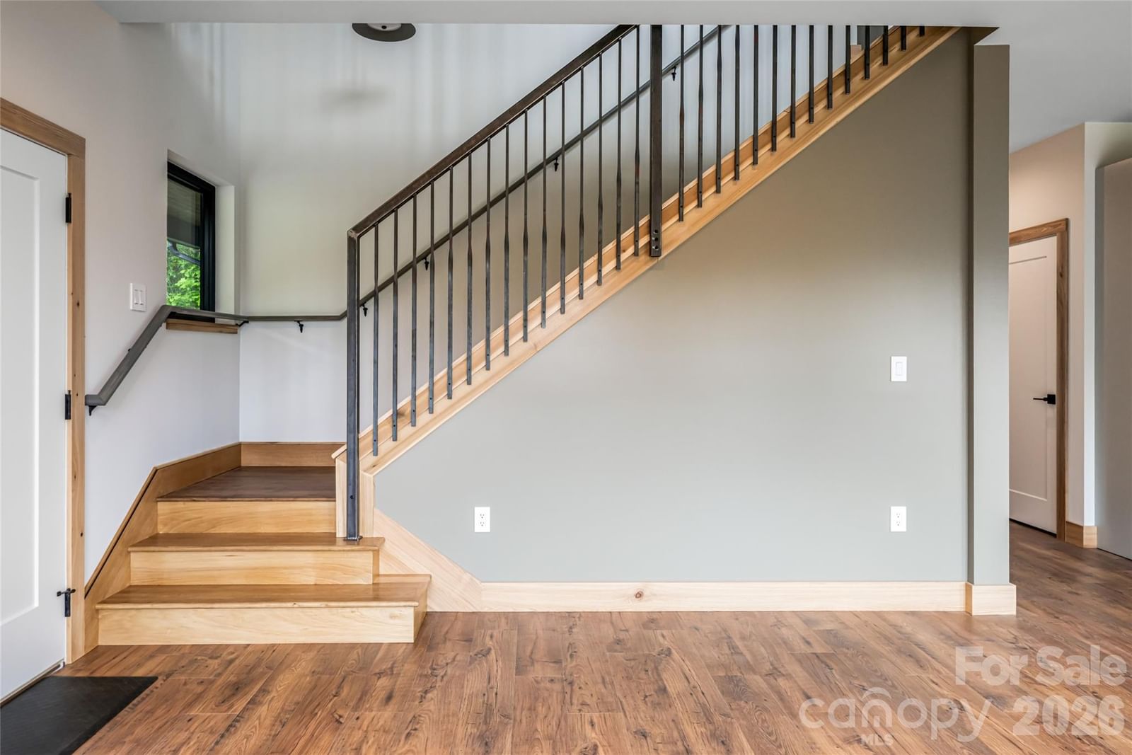 19 Ginger Spice Trail, Weaverville, NC 28787 - Photo 4