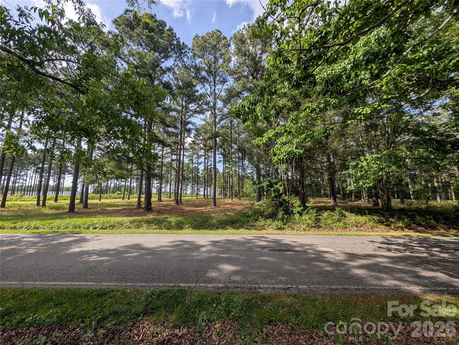 Property at 0000 Blessed Hope Road #Tract 2, York, SC 29745