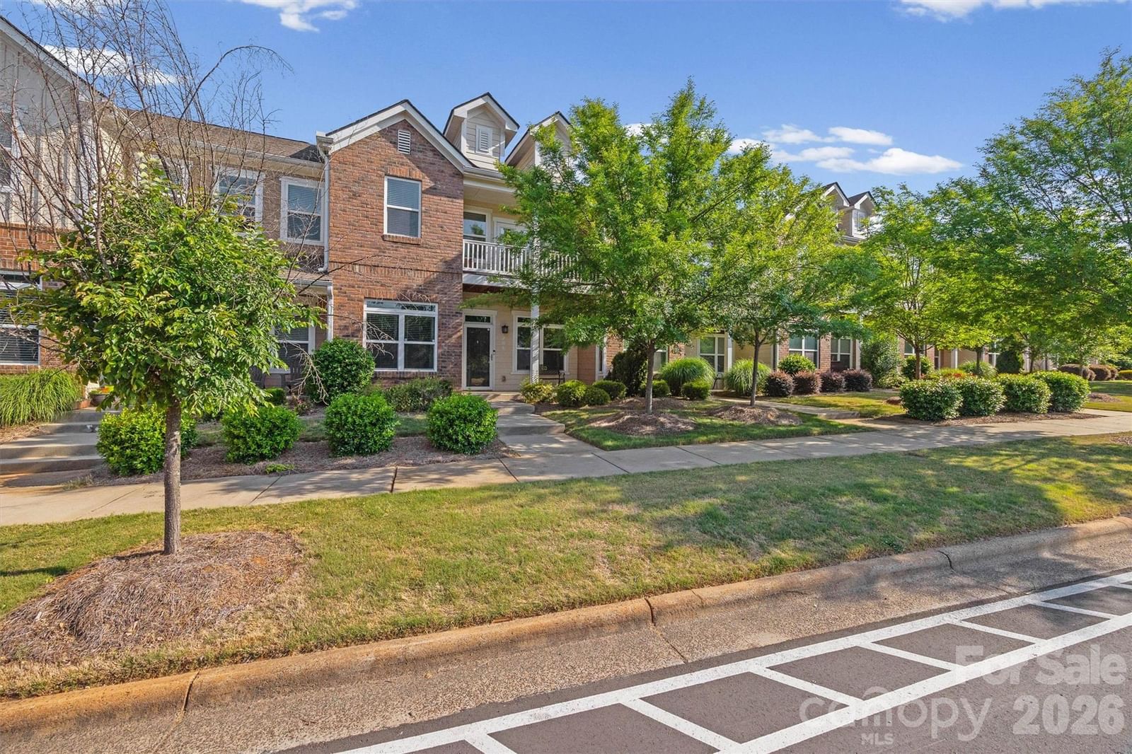 204 Overstone Court, Fort Mill, SC 29715 - Photo 2