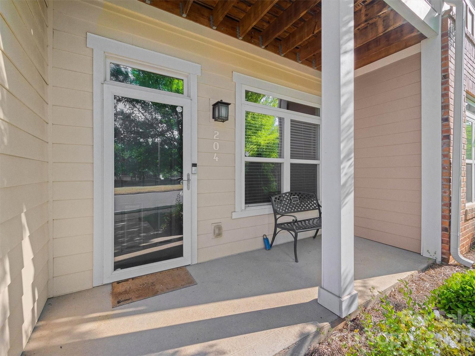 204 Overstone Court, Fort Mill, SC 29715 - Photo 3