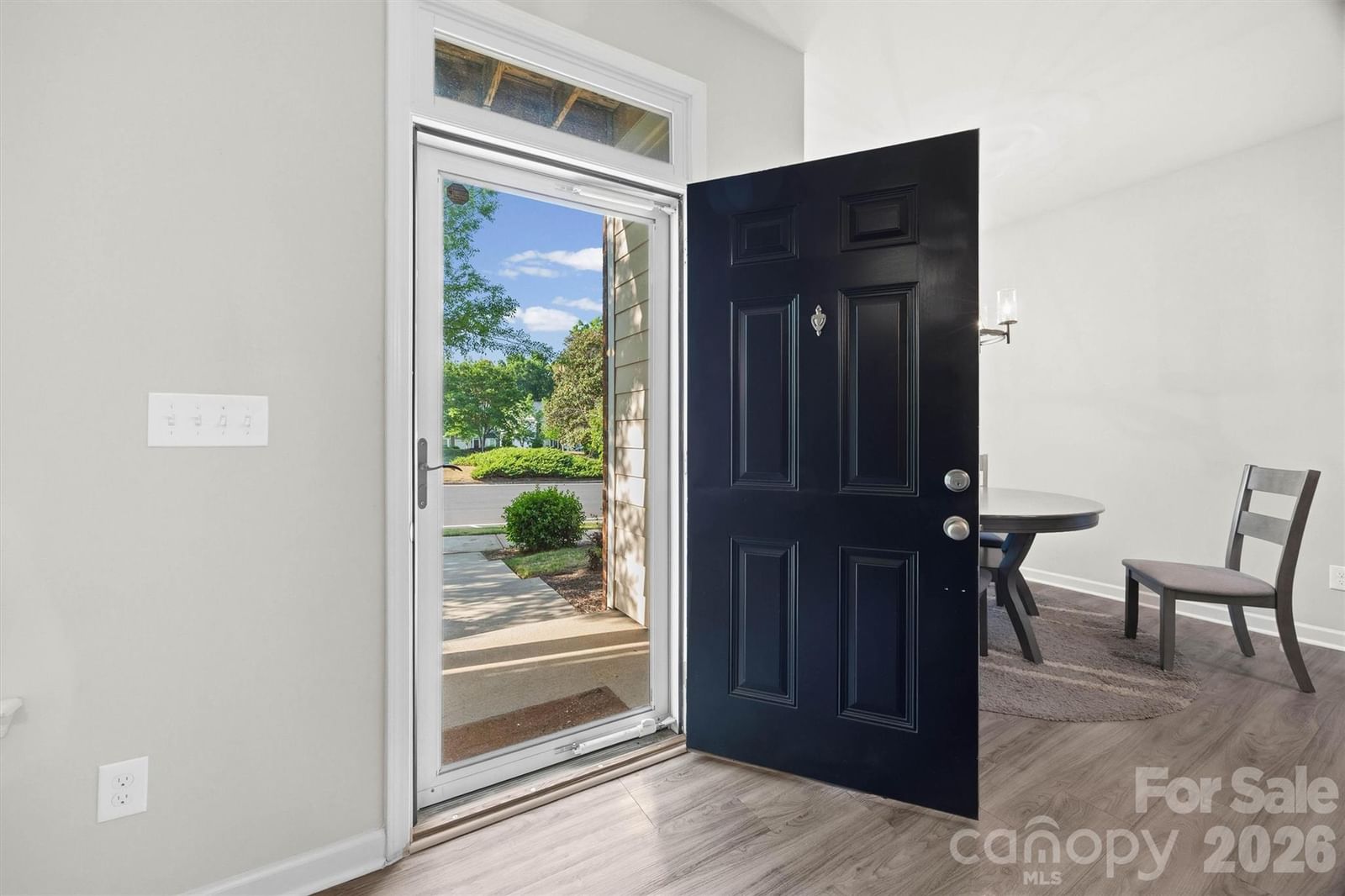 204 Overstone Court, Fort Mill, SC 29715 - Photo 4