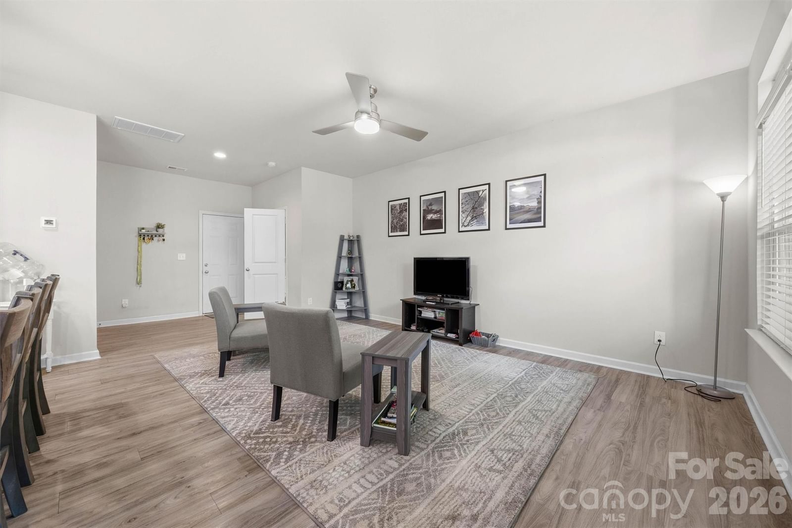 204 Overstone Court, Fort Mill, SC 29715 - Photo 5