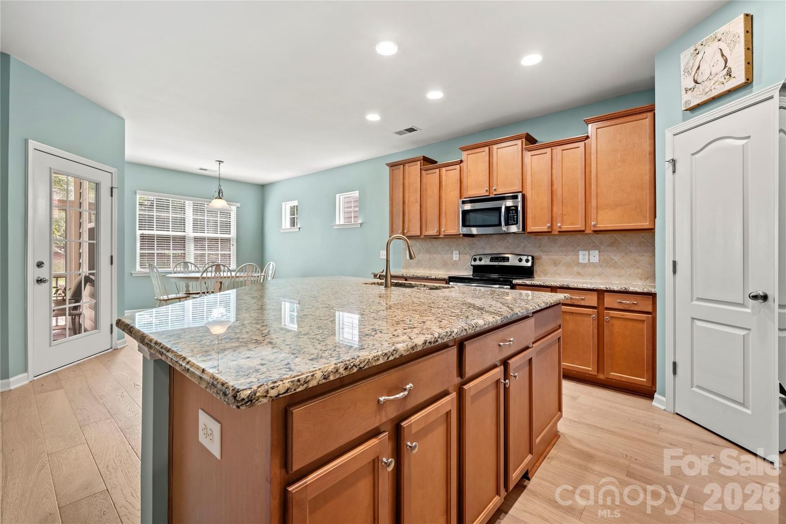 1601 Deer Meadows Drive, Waxhaw, NC 28173 - Photo 3