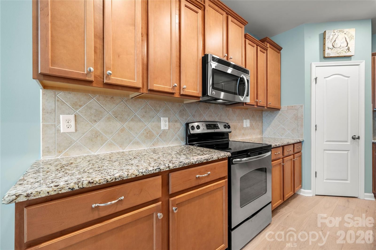 1601 Deer Meadows Drive, Waxhaw, NC 28173 - Photo 5