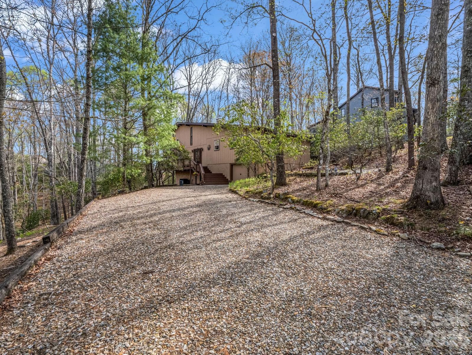 78 Wahuhu Court, Brevard, NC 28712 - Photo 5