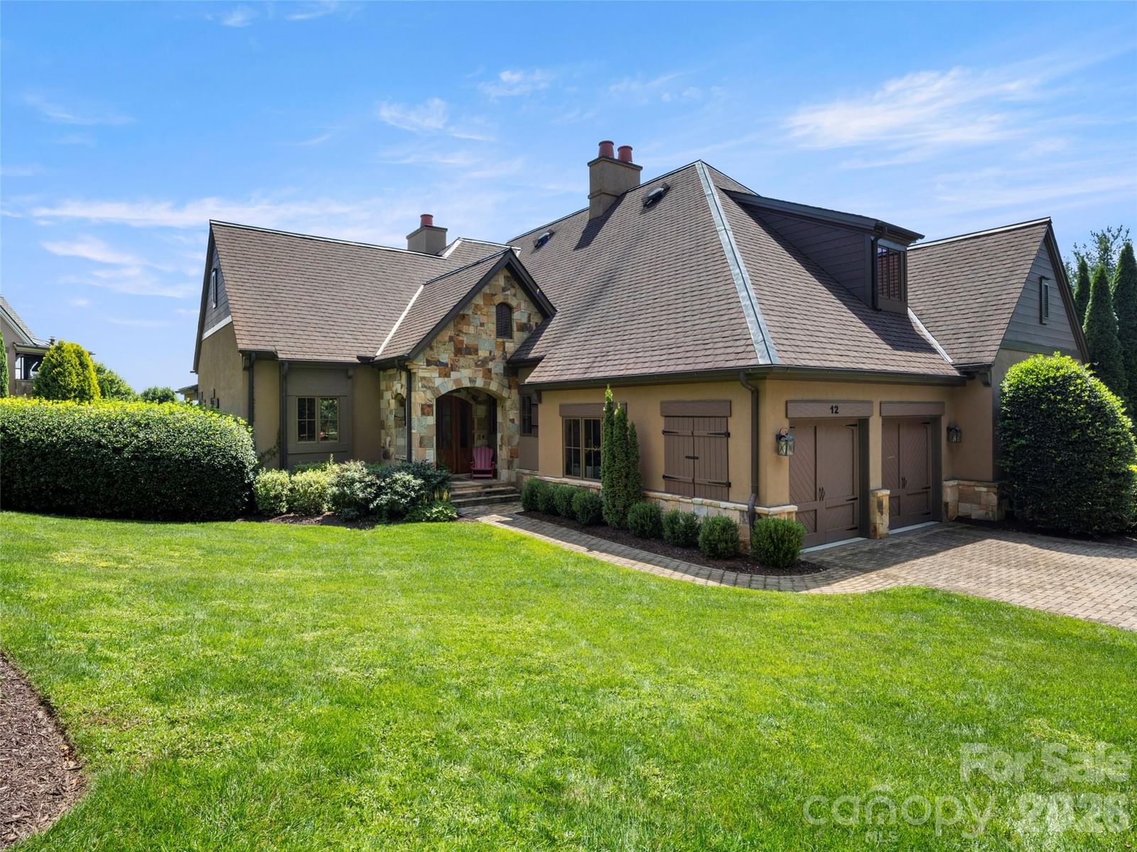 12 Windelsham Way, Arden, NC 28704 - Photo 3