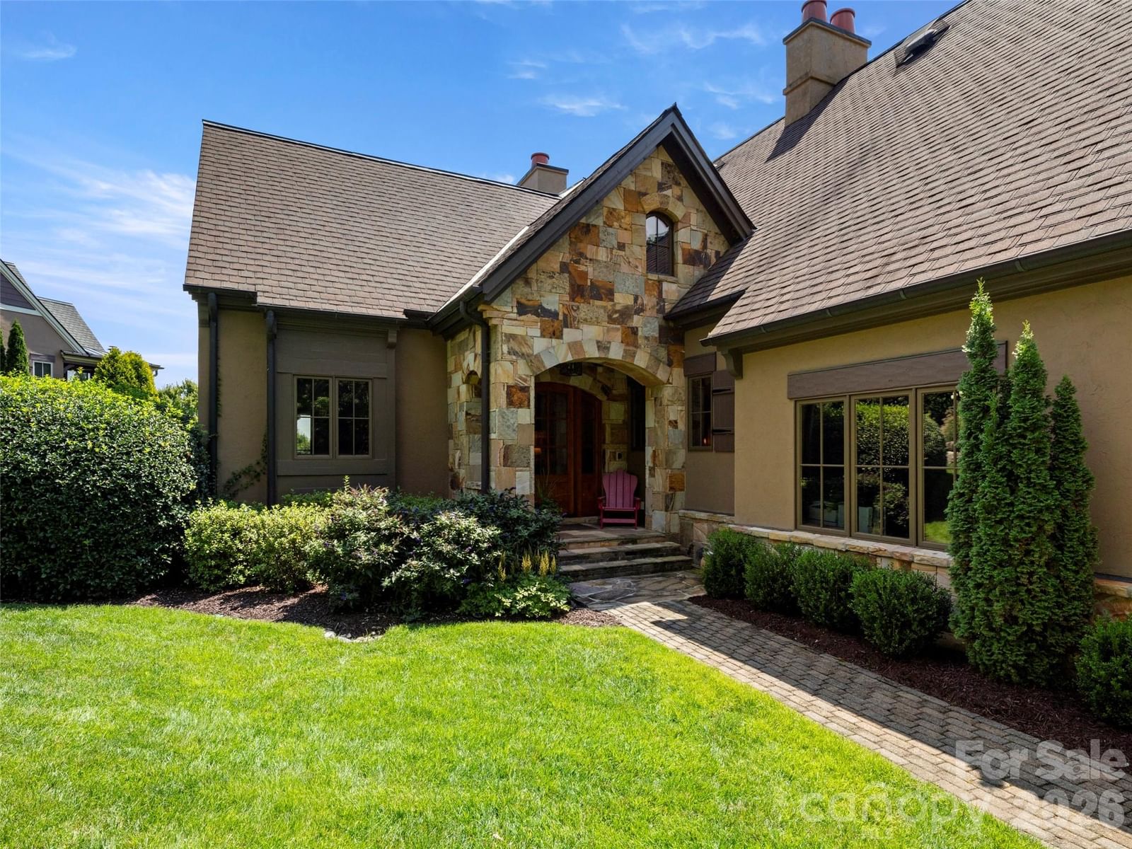 12 Windelsham Way, Arden, NC 28704 - Photo 4