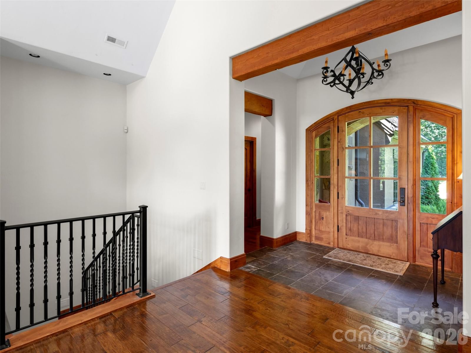 12 Windelsham Way, Arden, NC 28704 - Photo 5