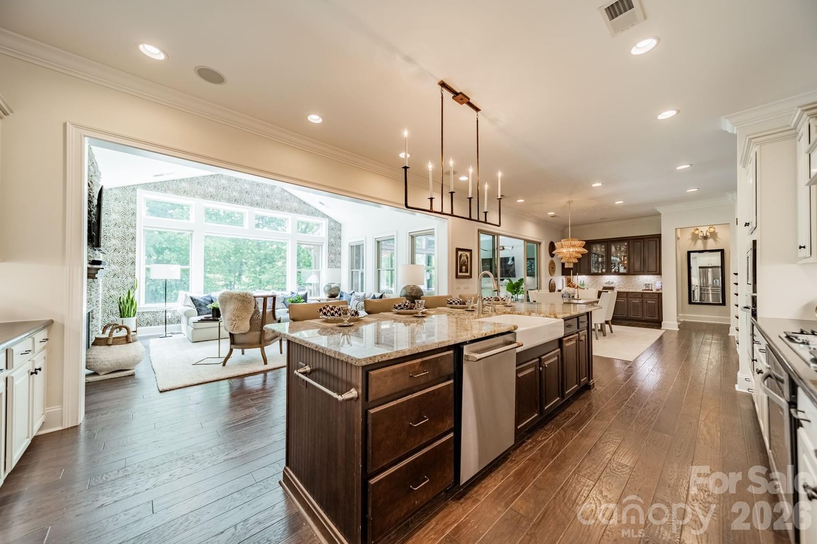 2077 Tatton Hall Road, Fort Mill, SC 29715 - Photo 4