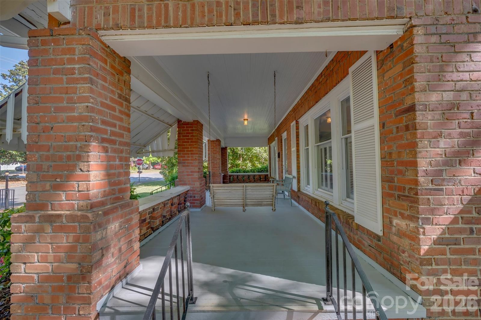 151 Magnolia Street, Forest City, NC 28043 - Photo 5