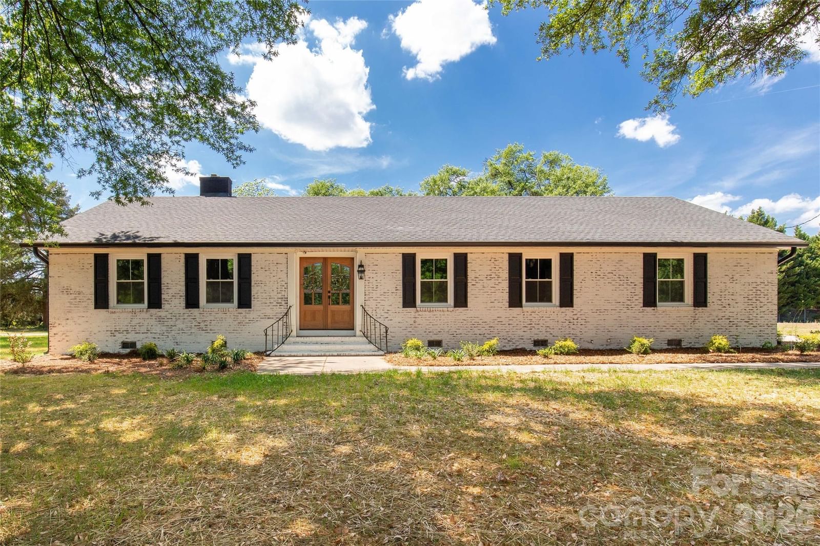 1108 Evans Mill Road, Pageland, SC 29728 - Photo 4