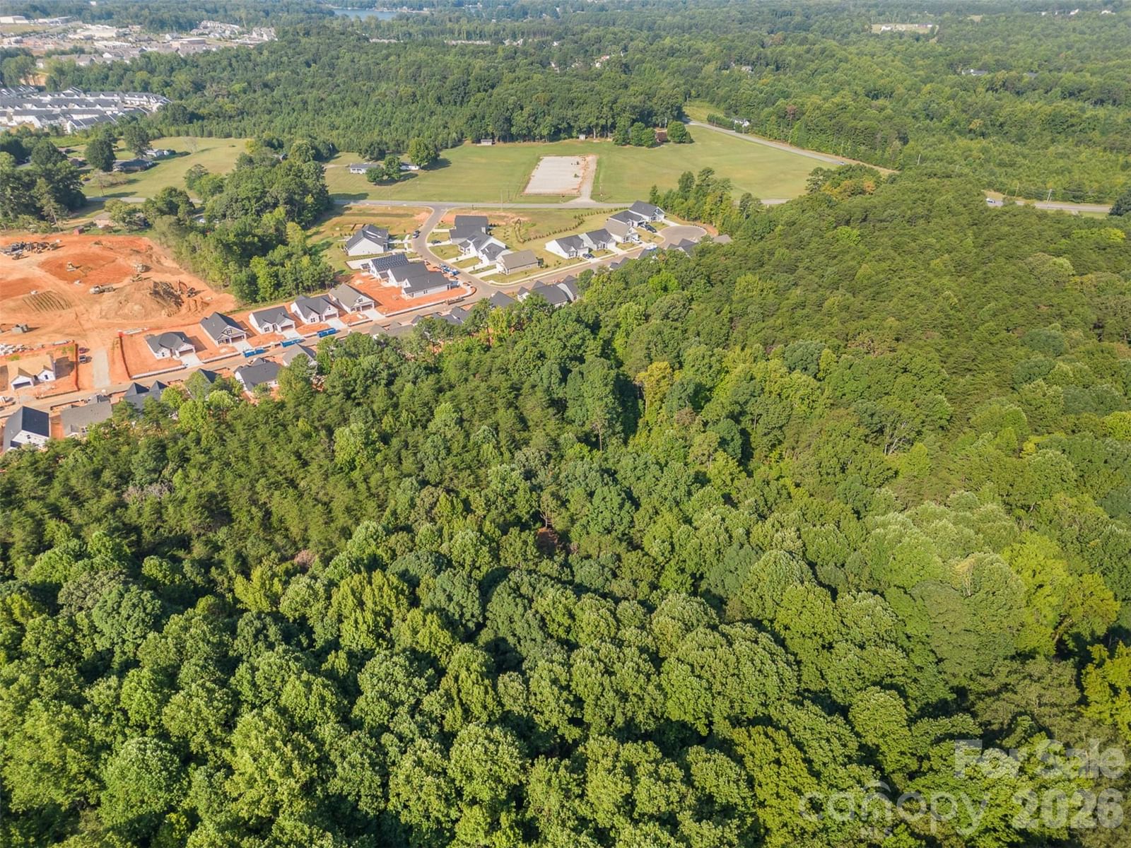 Property at 8137 McDonald, Sherrills Ford, NC 28673