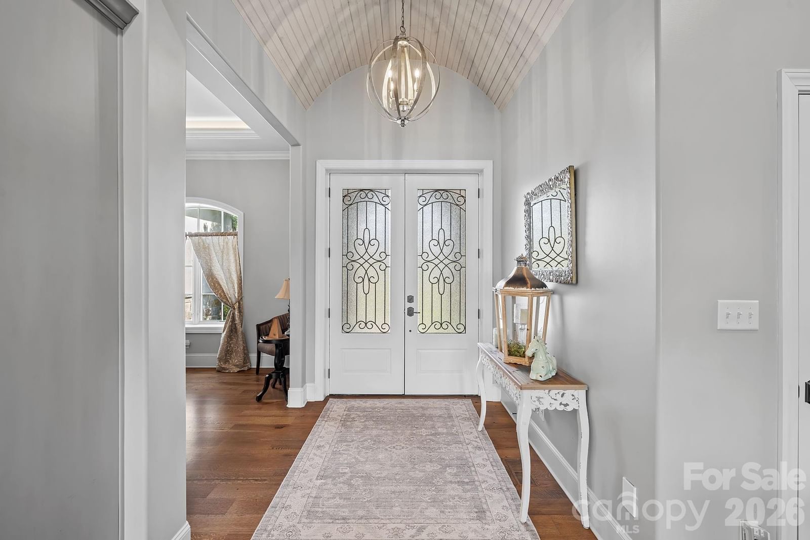 64 Water Hill Way, Fletcher, NC 28732 - Photo 5