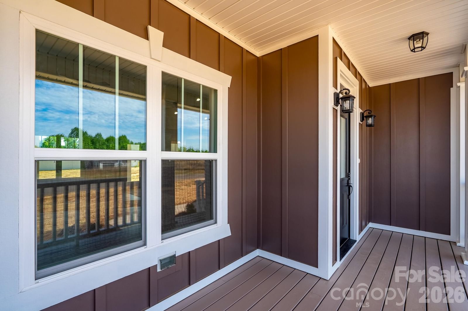 1199 Stonegate Drive, Salisbury, NC 28147 - Photo 5