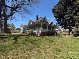 2231 US 221 Highway, Rutherfordton, NC 28139 - Photo 2