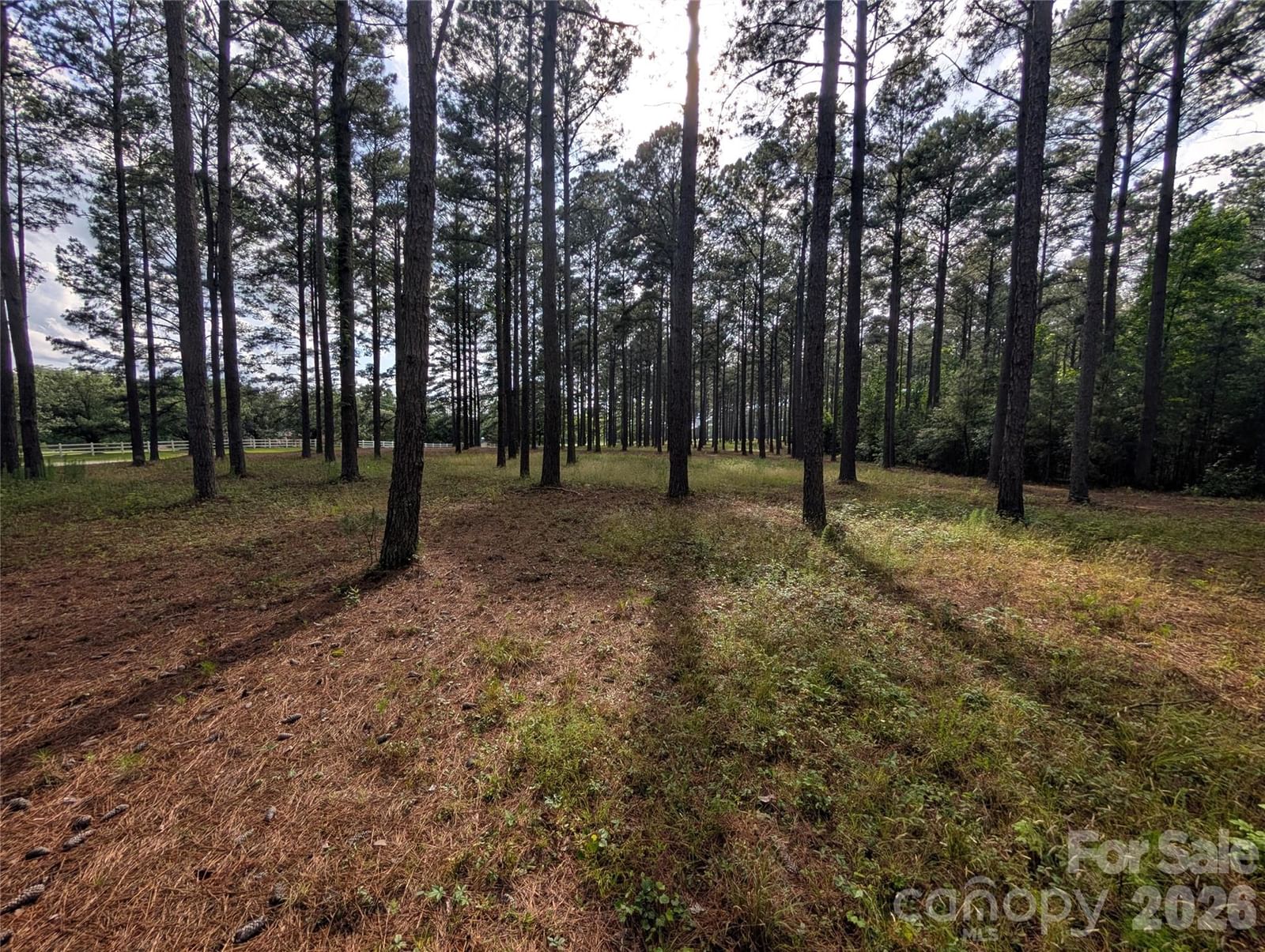 Property at 0000 Blessed Hope Road #4, York, SC 29745