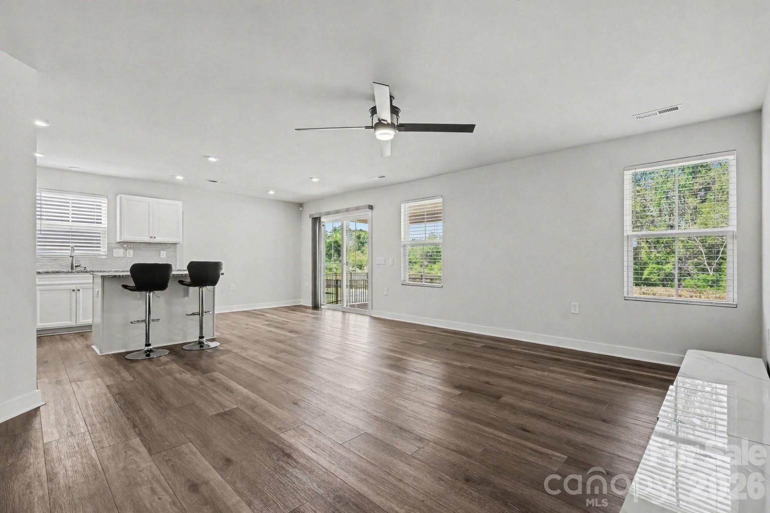 234 Damask Drive, Lancaster, SC 29720 - Photo 2