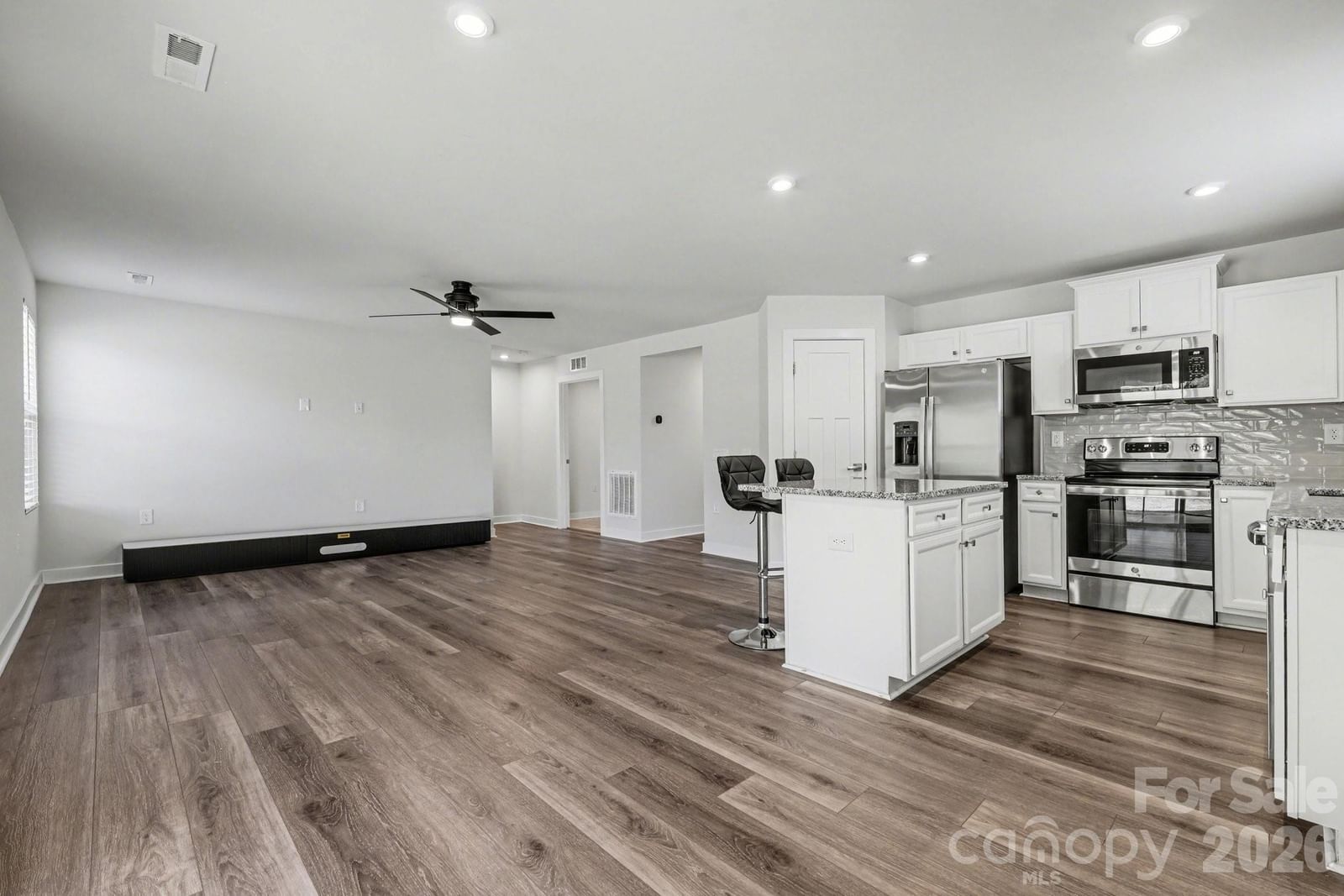 234 Damask Drive, Lancaster, SC 29720 - Photo 3