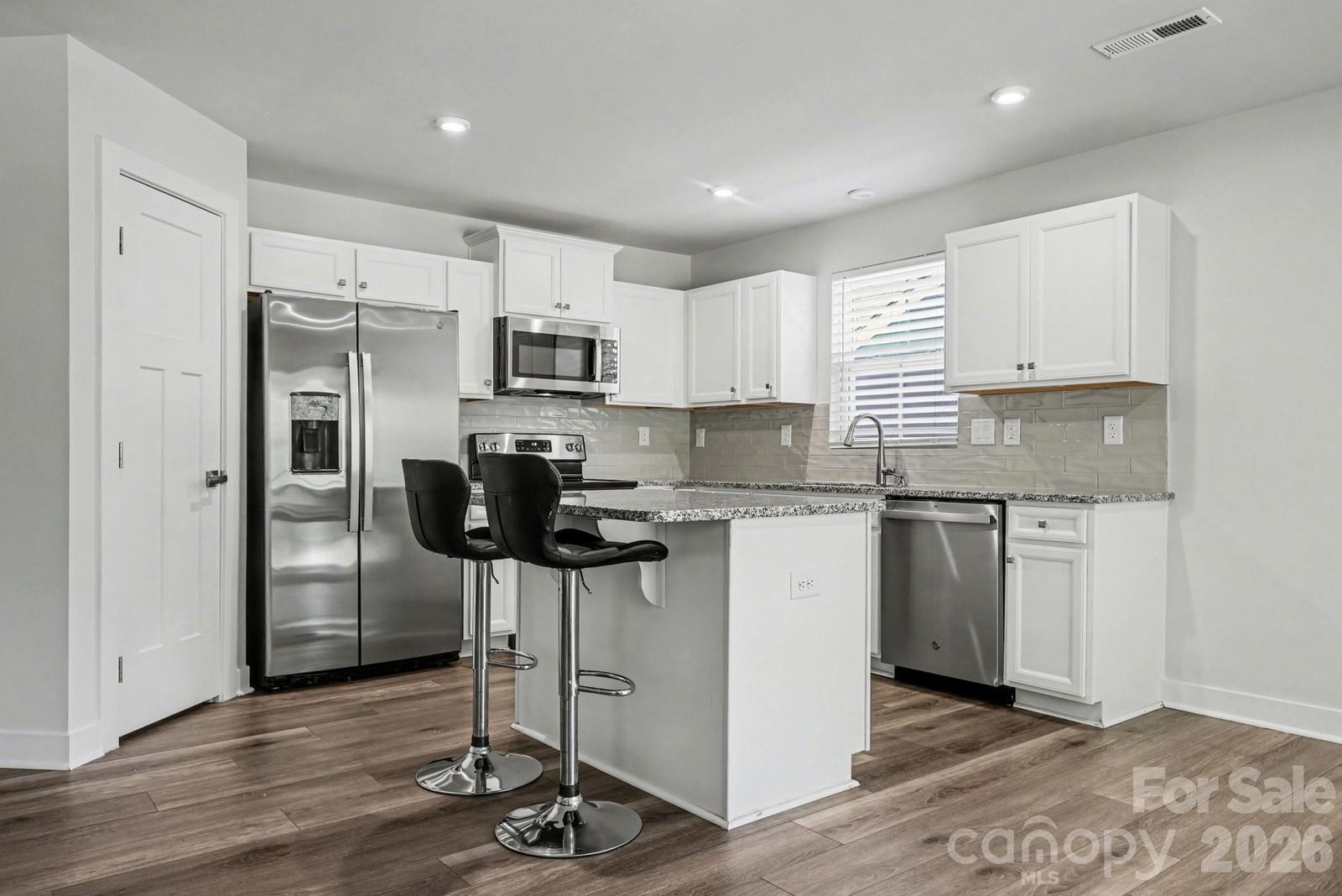 234 Damask Drive, Lancaster, SC 29720 - Photo 4