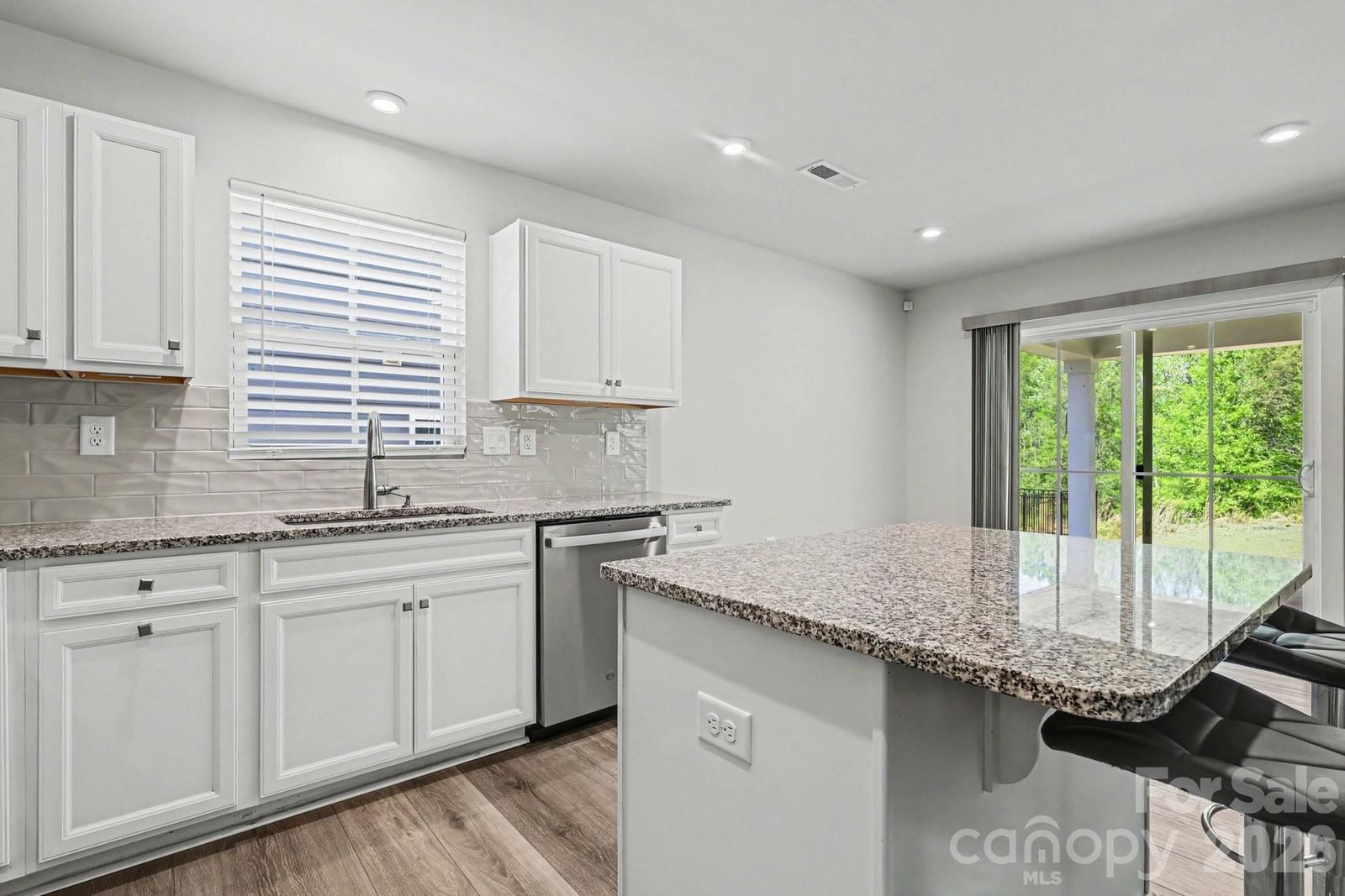 234 Damask Drive, Lancaster, SC 29720 - Photo 5