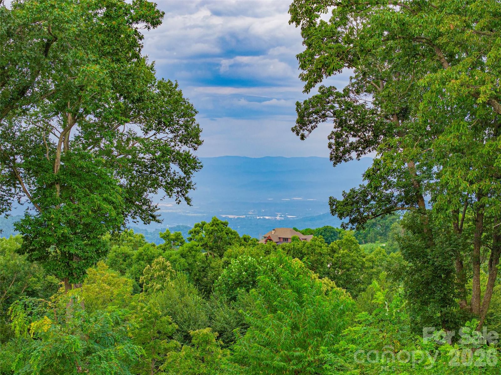 Lot #90 Summerset Drive, Hendersonville, NC 28792 - Photo 2