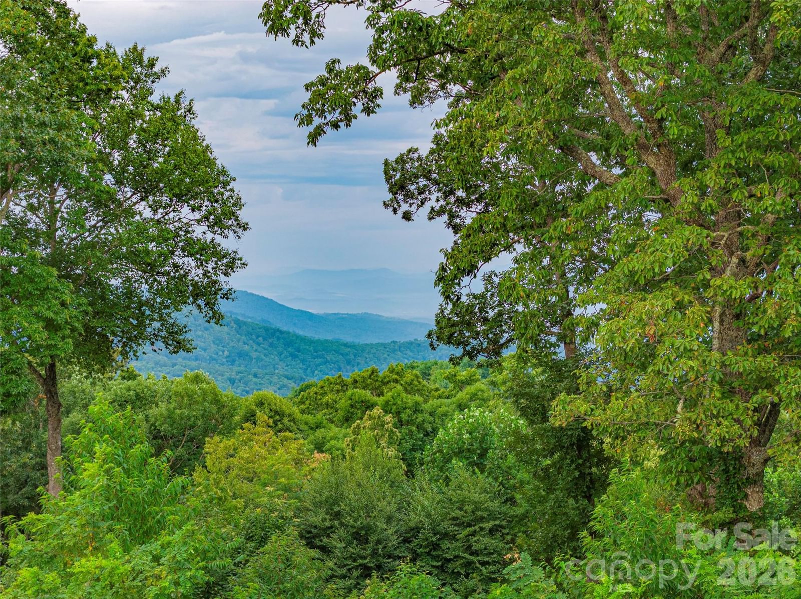 Lot #90 Summerset Drive, Hendersonville, NC 28792