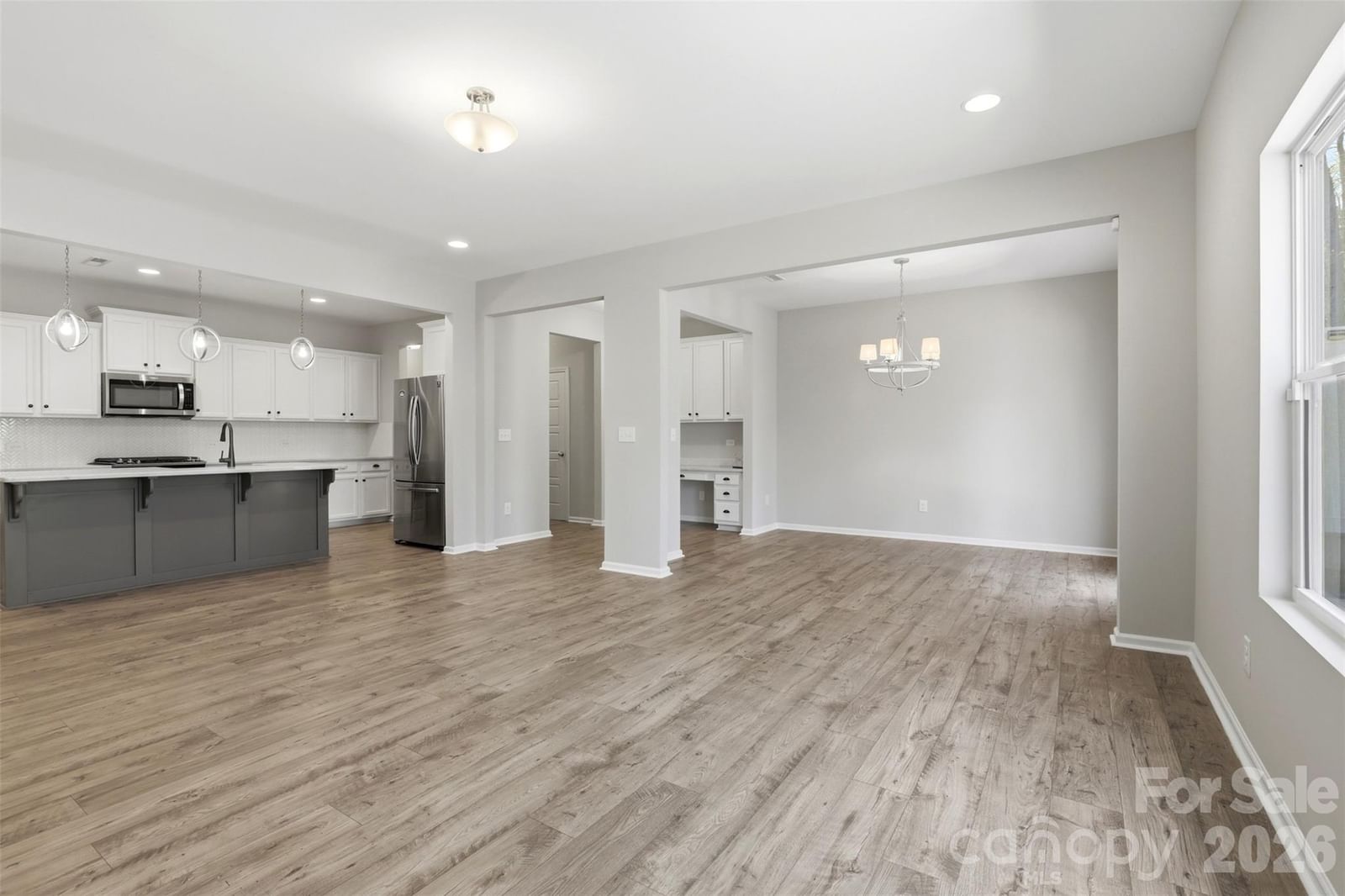 1117 Streamside Lane, York, SC 29745 - Photo 2