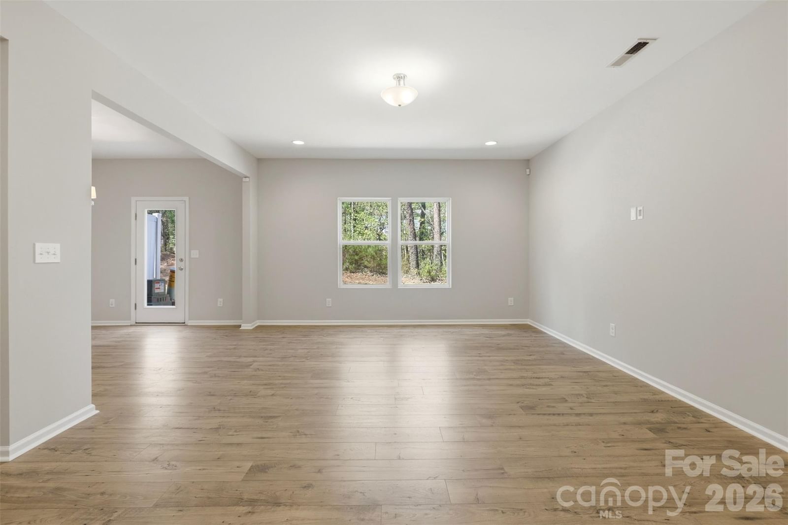 1117 Streamside Lane, York, SC 29745 - Photo 3