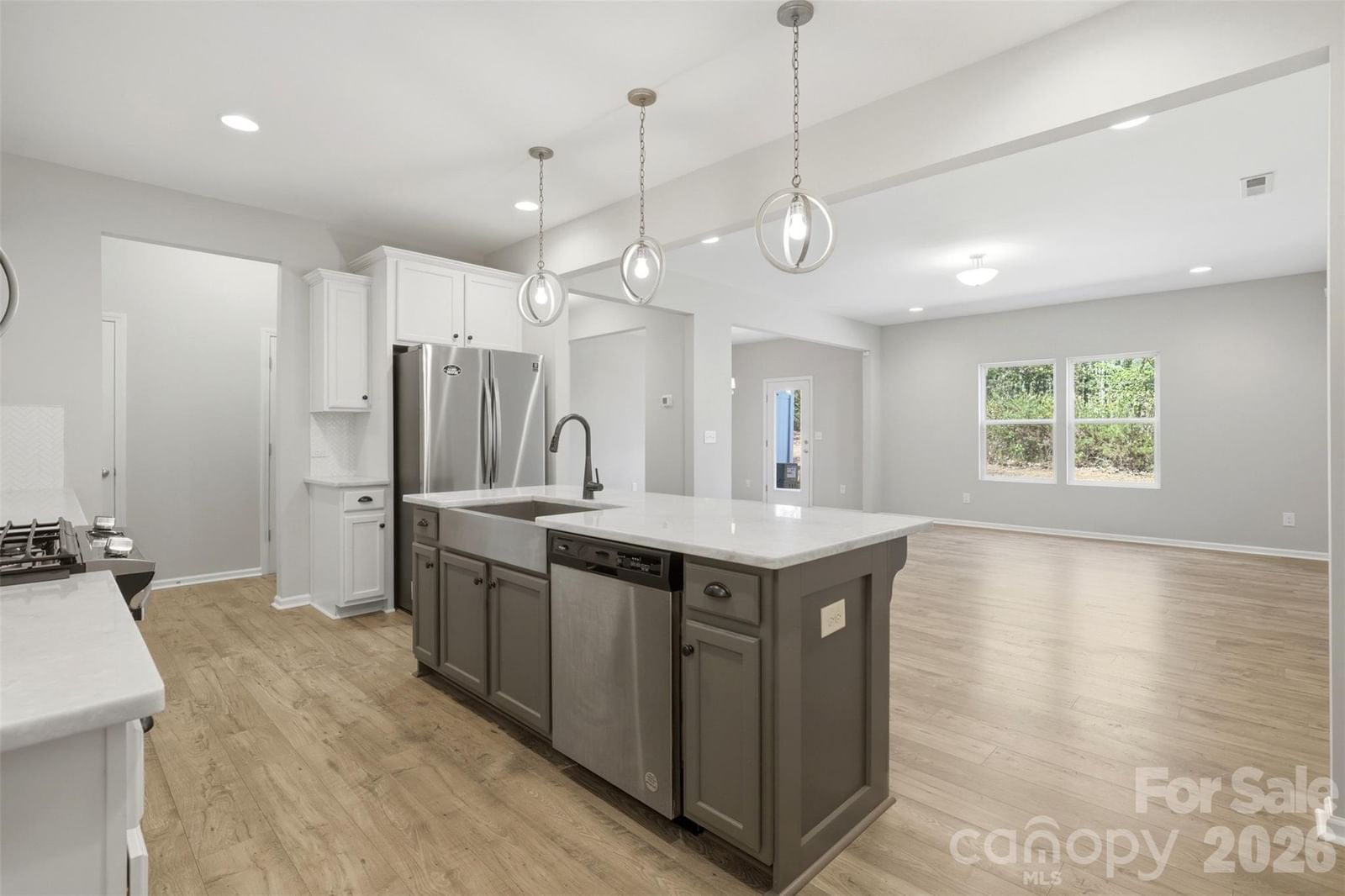 1117 Streamside Lane, York, SC 29745 - Photo 4