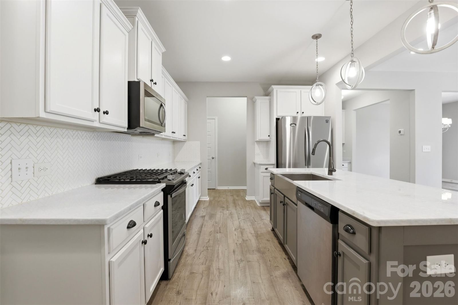 1117 Streamside Lane, York, SC 29745 - Photo 5