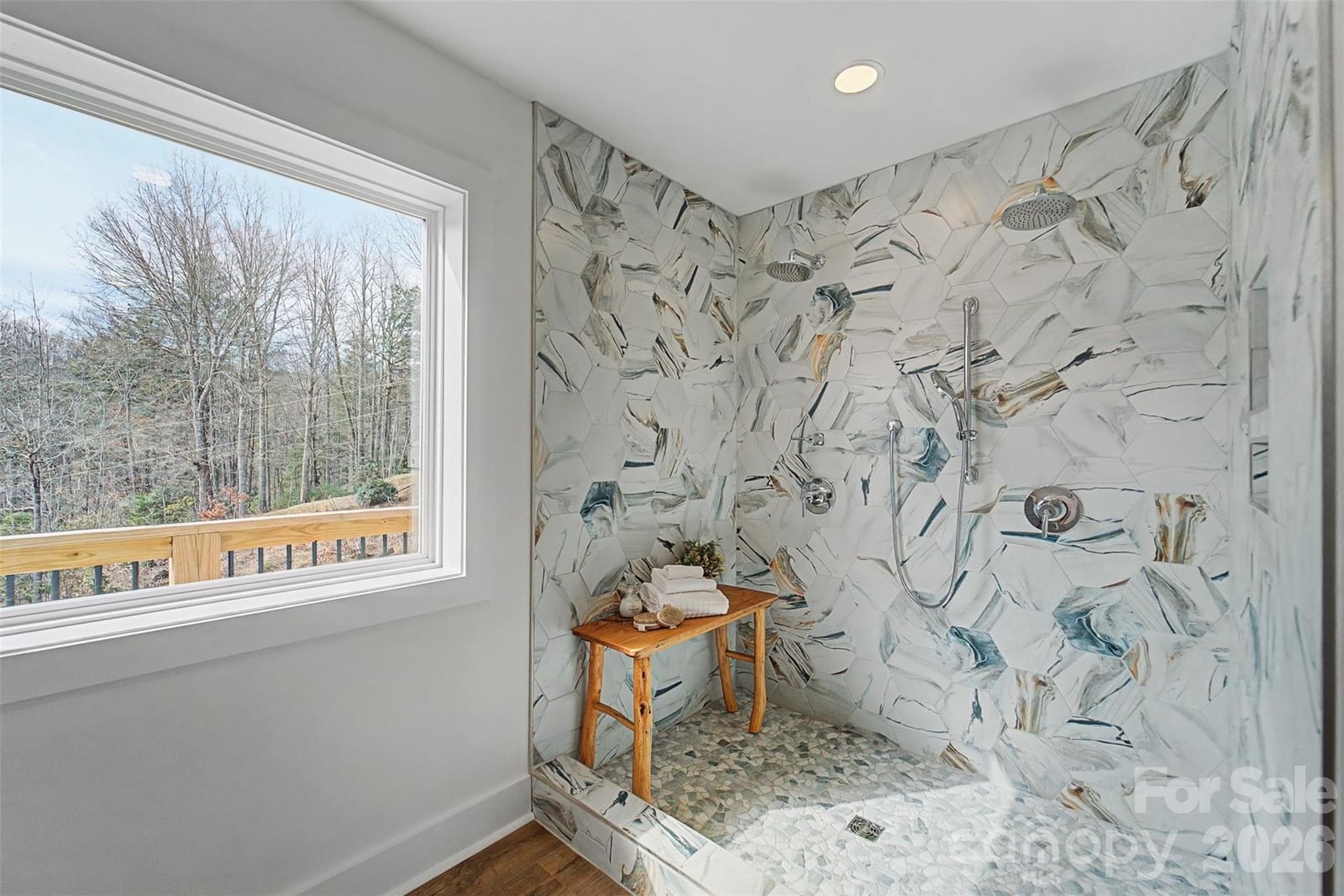 1012 Sols Creek Church Road, Tuckasegee, NC 28783 - Photo 5